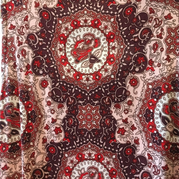 Aeropostale Shift Dresses - Picture 4 of 4